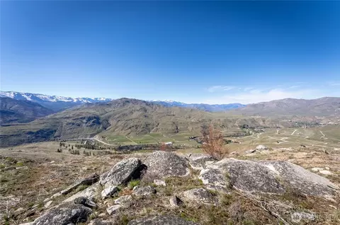78 Lariat Loop, Methow, WA 98834 photo 13