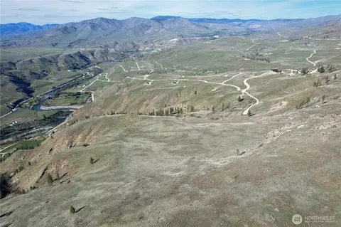 78 Lariat Loop, Methow, WA 98834 photo 7