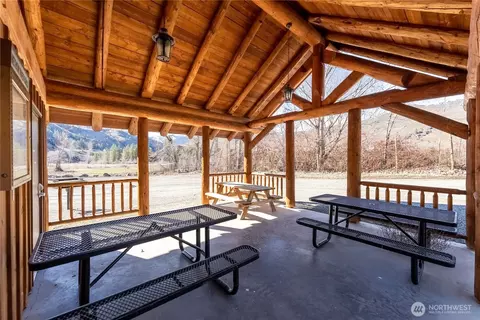 78 Lariat Loop, Methow, WA 98834 photo 24