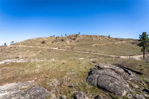 78 Lariat Loop, Methow, WA 98834 photo 16