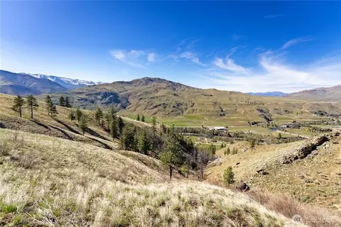 78 Lariat Loop, Methow, WA 98834 photo 21