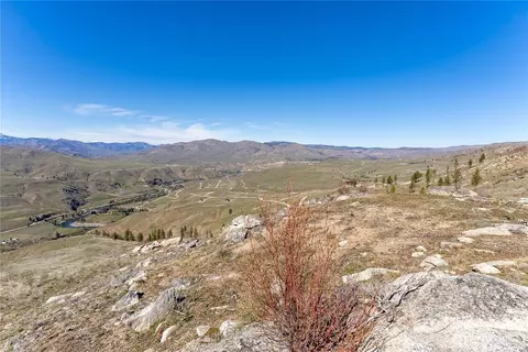 78 Lariat Loop, Methow, WA 98834 photo 15