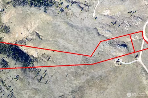 78 Lariat Loop, Methow, WA 98834 photo 2