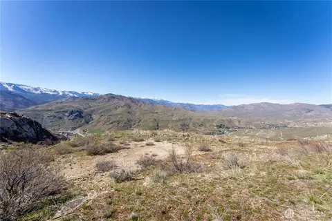 78 Lariat Loop, Methow, WA 98834 photo 8