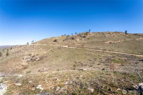 78 Lariat Loop, Methow, WA 98834 photo 12