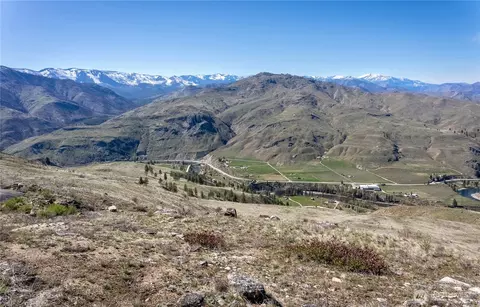 78 Lariat Loop, Methow, WA 98834 photo 18