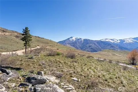 78 Lariat Loop, Methow, WA 98834 photo 17