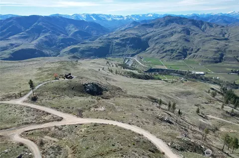 78 Lariat Loop, Methow, WA 98834 photo 4