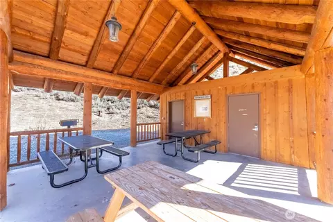 78 Lariat Loop, Methow, WA 98834 photo 23