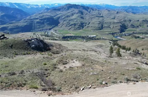 78 Lariat Loop, Methow, WA 98834 photo 5