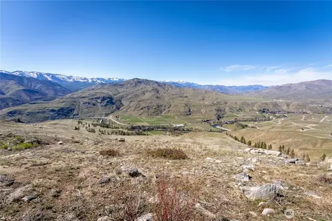 78 Lariat Loop, Methow, WA 98834 photo 14