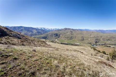 78 Lariat Loop, Methow, WA 98834 photo 9
