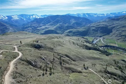 78 Lariat Loop, Methow, WA 98834 photo 3