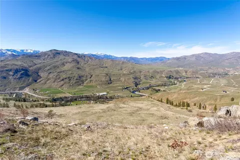 78 Lariat Loop, Methow, WA 98834 photo 11