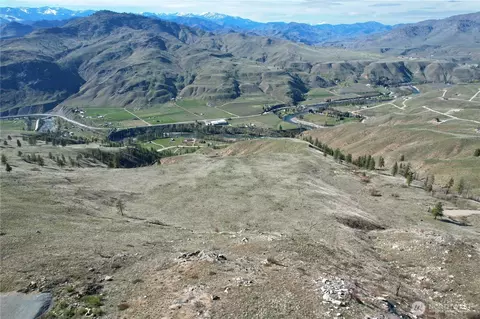 78 Lariat Loop, Methow, WA 98834 photo 6