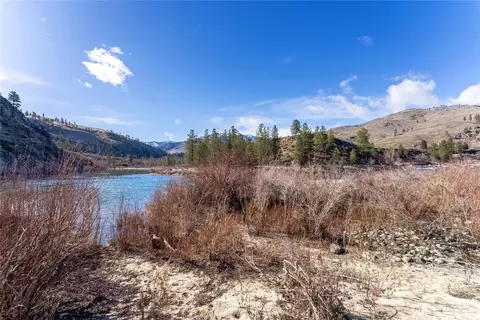 78 Lariat Loop, Methow, WA 98834 photo 28