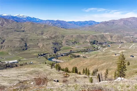 78 Lariat Loop, Methow, WA 98834 photo 10