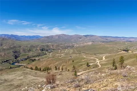 78 Lariat Loop, Methow, WA 98834 photo 19