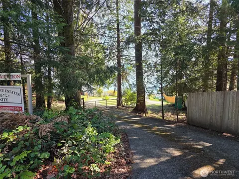 0 Cedar Pl, Brinnon, WA 98320 photo 9