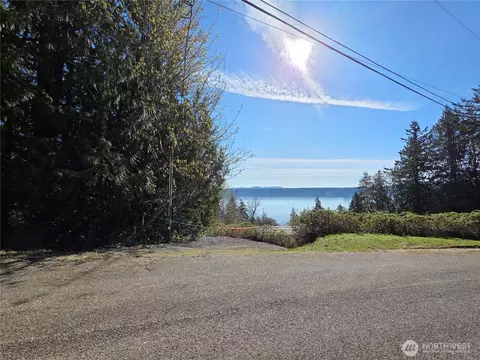 0 Cedar Pl, Brinnon, WA 98320 photo 2