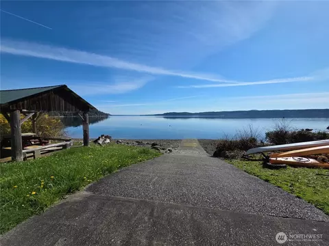 0 Cedar Pl, Brinnon, WA 98320 photo 10