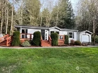 24022 Vinland Ter NW, Poulsbo, WA 98370
