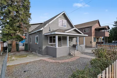 533 Methow #ABC, Wenatchee, WA 98801