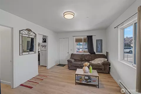 533 Methow #ABC, Wenatchee, WA 98801
