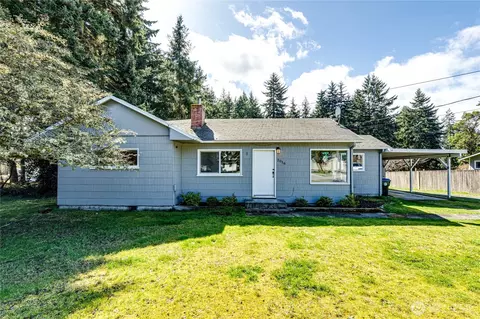 2016 W 10th St, Port Angeles, WA 98363