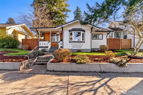 1239 S Verde St, Tacoma, WA 98405