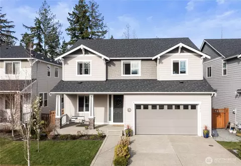 13419 196th Ave E, Bonney Lake, WA 98391