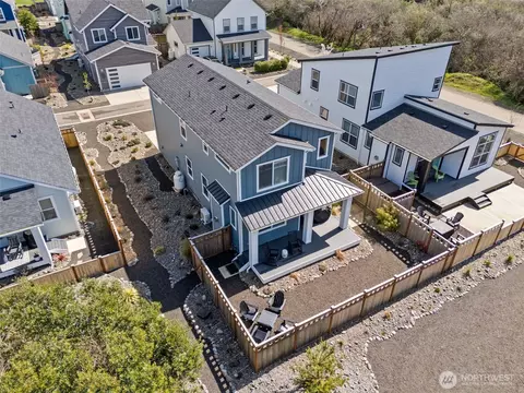 441 Lupine Ln SW, Ocean Shores, WA 98569