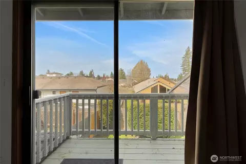 Other - 2707 Initial Pl, Enumclaw, WA 98022 photo 4 of 4