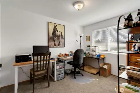 Other - 2707 Initial Pl, Enumclaw, WA 98022 photo 3 of 4