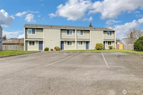 Exterior - 2707 Initial Pl, Enumclaw, WA 98022 photo 3 of 3