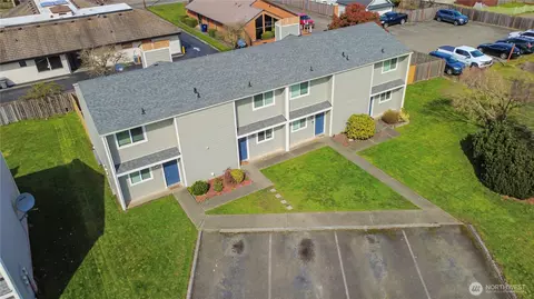 View/Area - 2707 Initial Pl, Enumclaw, WA 98022 photo 1 of 4