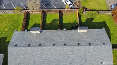 View/Area - 2707 Initial Pl, Enumclaw, WA 98022 photo 2 of 4