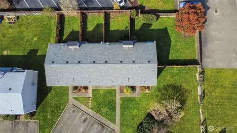 View/Area - 2707 Initial Pl, Enumclaw, WA 98022 photo 3 of 4
