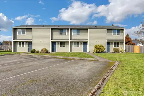 Exterior - 2707 Initial Pl, Enumclaw, WA 98022 photo 2 of 3