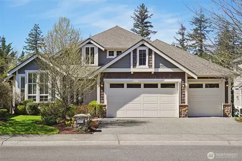 11815 157th Ave NE, Redmond, WA 98052
