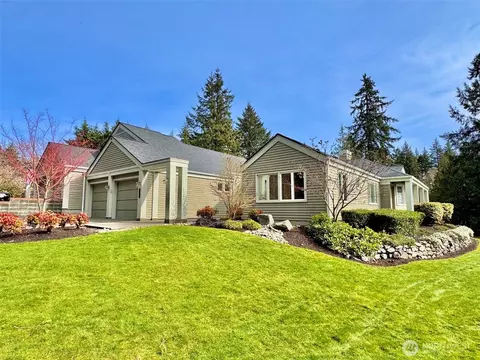 5229 W Old Stump Dr NW, Gig Harbor, WA 98332