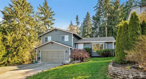 4926 120th Pl SE, Everett, WA 98208