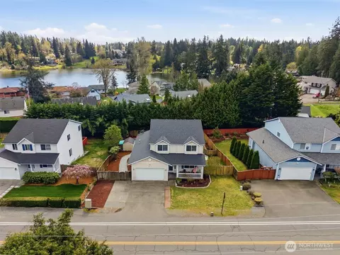 3921 S 344th St, Auburn, WA 98001