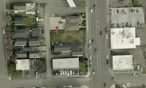 3122 Broadway Ave, Everett, WA 98201 photo 4