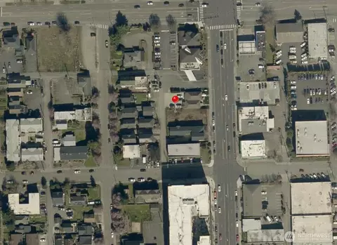 3122 Broadway Ave, Everett, WA 98201 photo 6