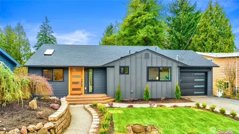 11007 2nd Ave NW, Seattle, WA 98177