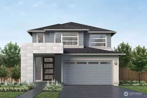 2137 121st Ave SE, Lake Stevens, WA 98258