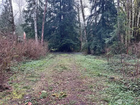 Exterior - 31930 Dotson Rd, Monroe, WA 98272 photo 3 of 4