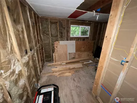 Other - 31930 Dotson Rd, Monroe, WA 98272 photo 1 of 3