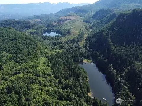 View/Area - 31930 Dotson Rd, Monroe, WA 98272 photo 8 of 8
